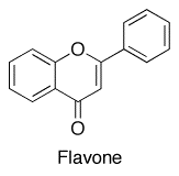 Flavonoids Png